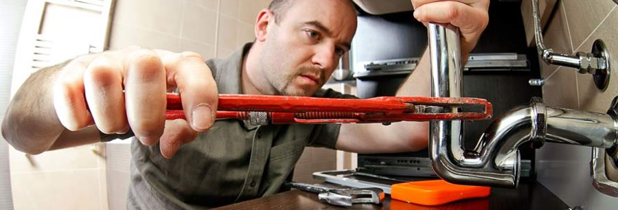 plombier Fresnes-sur-Escaut