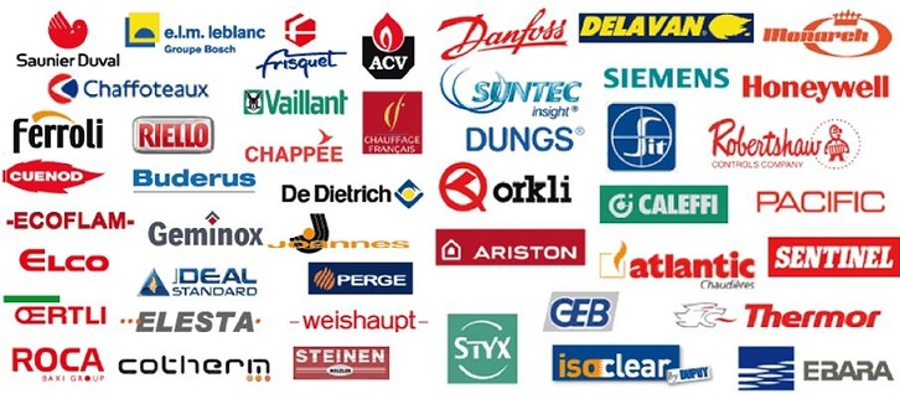 plombier Fresnes-sur-Escaut